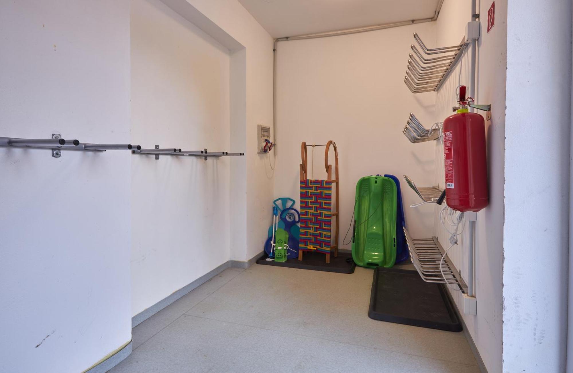 Penzion Malino Ruzomberok Bagian luar foto